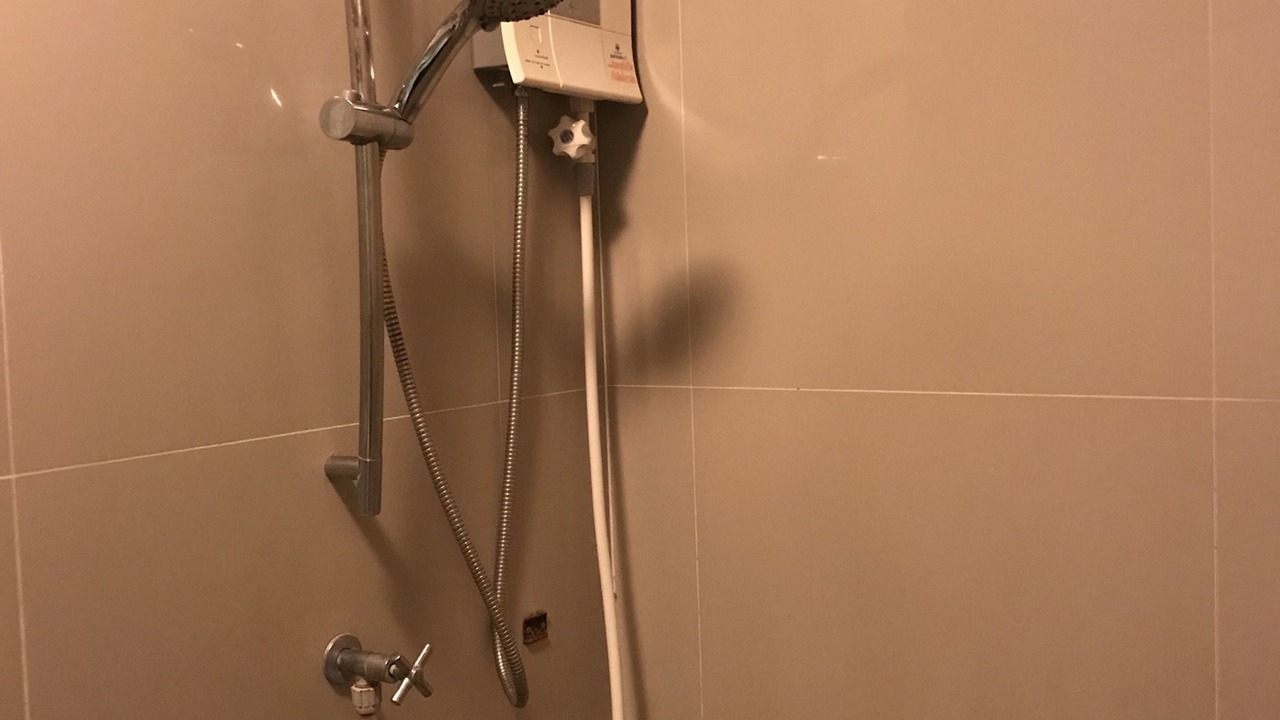 Photo of Bathroom in Uttaradit
