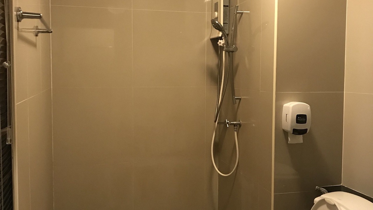 Photo of Bathroom in Uttaradit