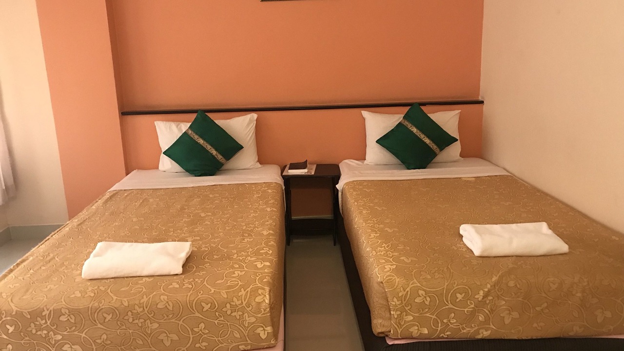 Photo of Bedroom in Uttaradit