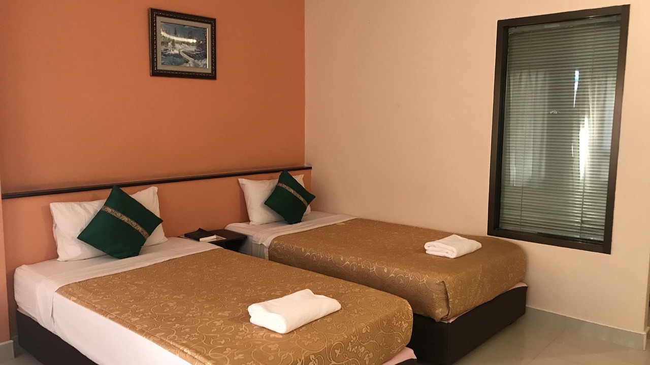 Photo of Bedroom in Uttaradit