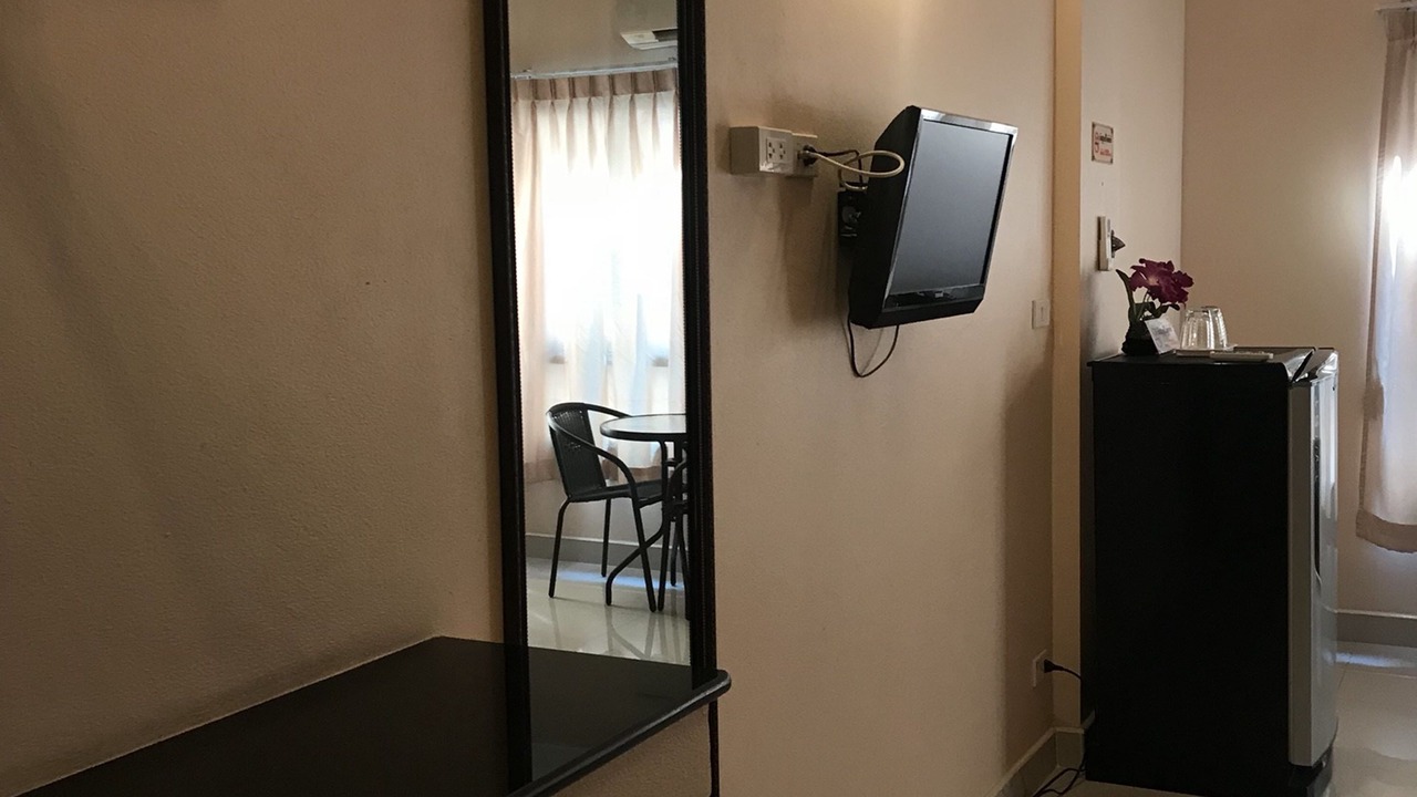 Photo of Bedroom in Uttaradit