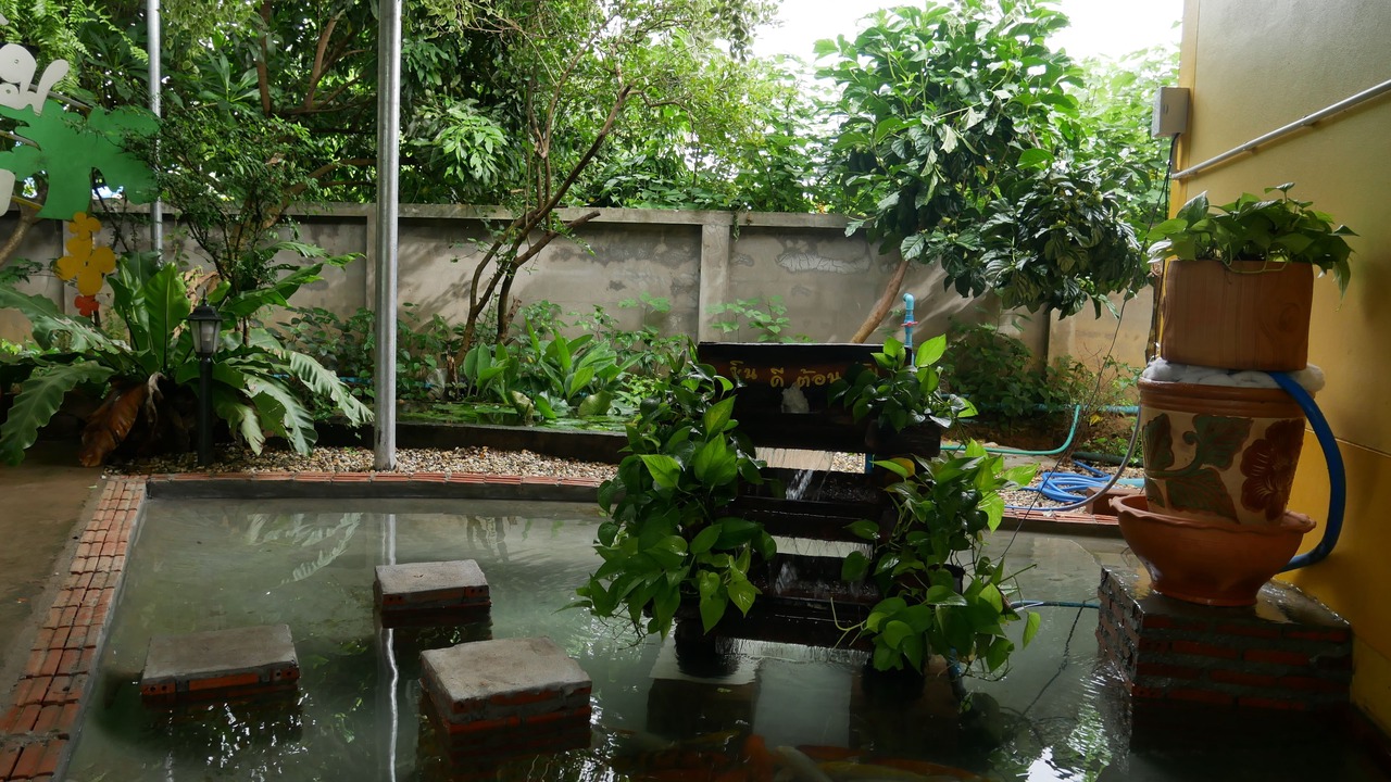 Photo of Others in Uttaradit