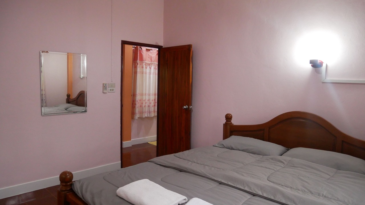 Photo of Bedroom in Uttaradit