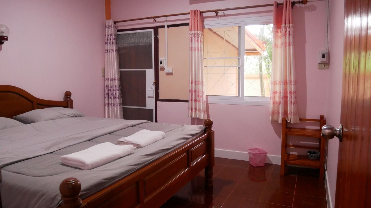 Photo of Bedroom in Uttaradit