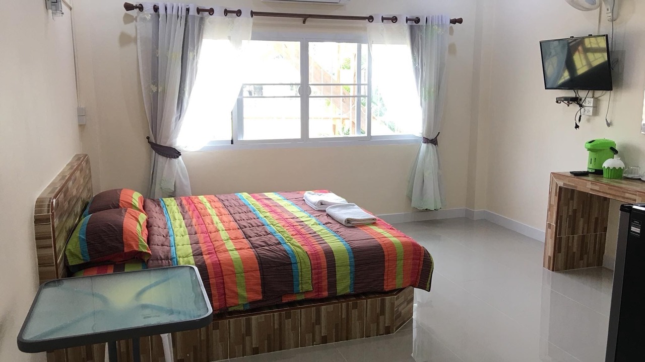 Photo of Bedroom in Uttaradit