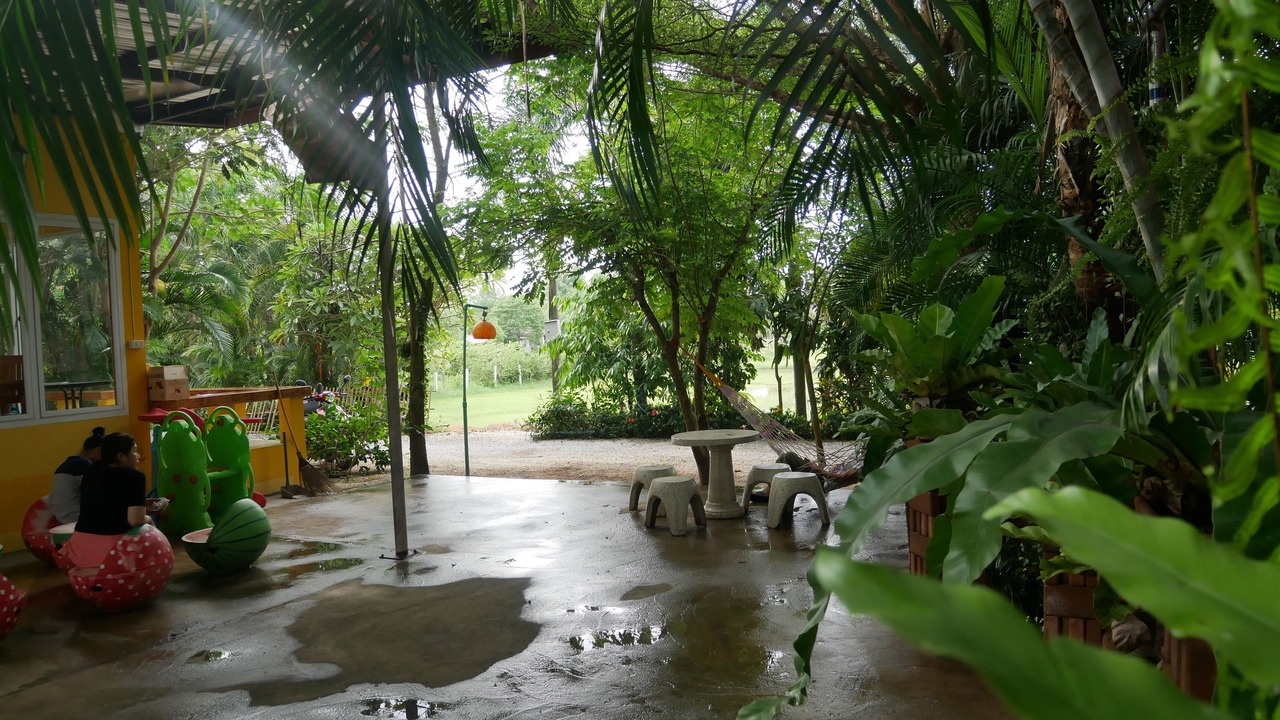 Photo of Others in Uttaradit