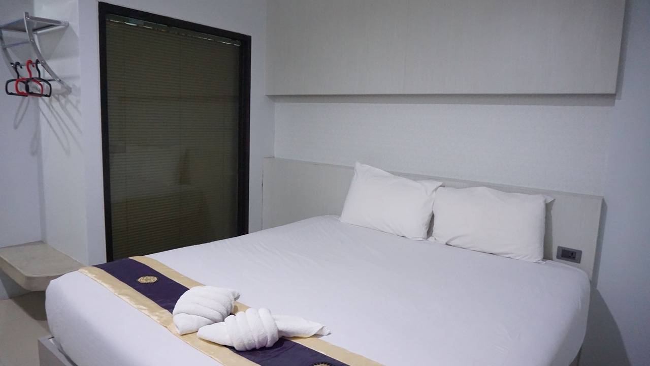 Photo of Bedroom in Nong Kha Yang
