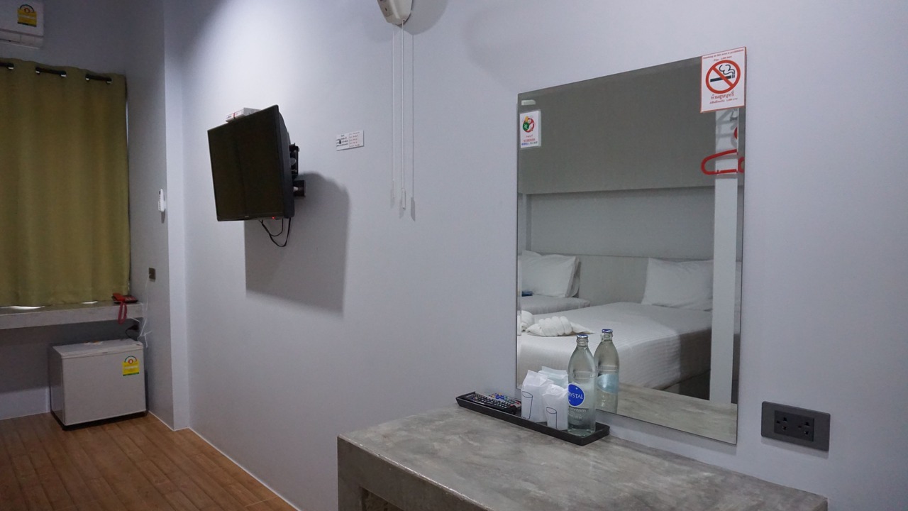 Photo of Bedroom in Nong Kha Yang