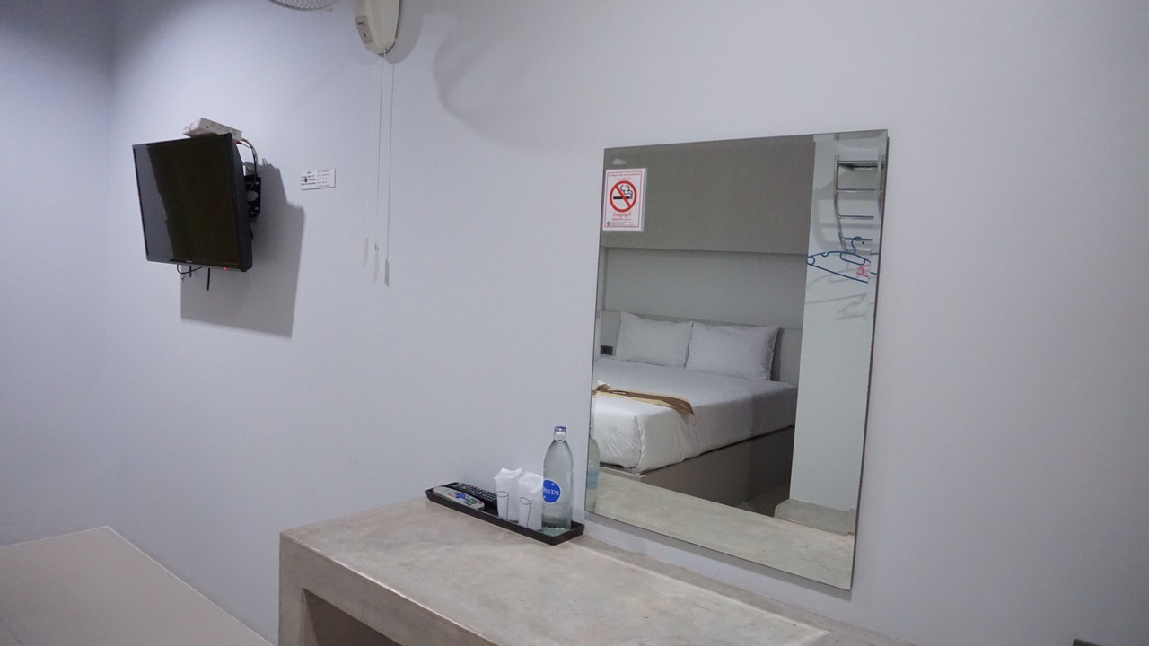 Photo of Bedroom in Nong Kha Yang