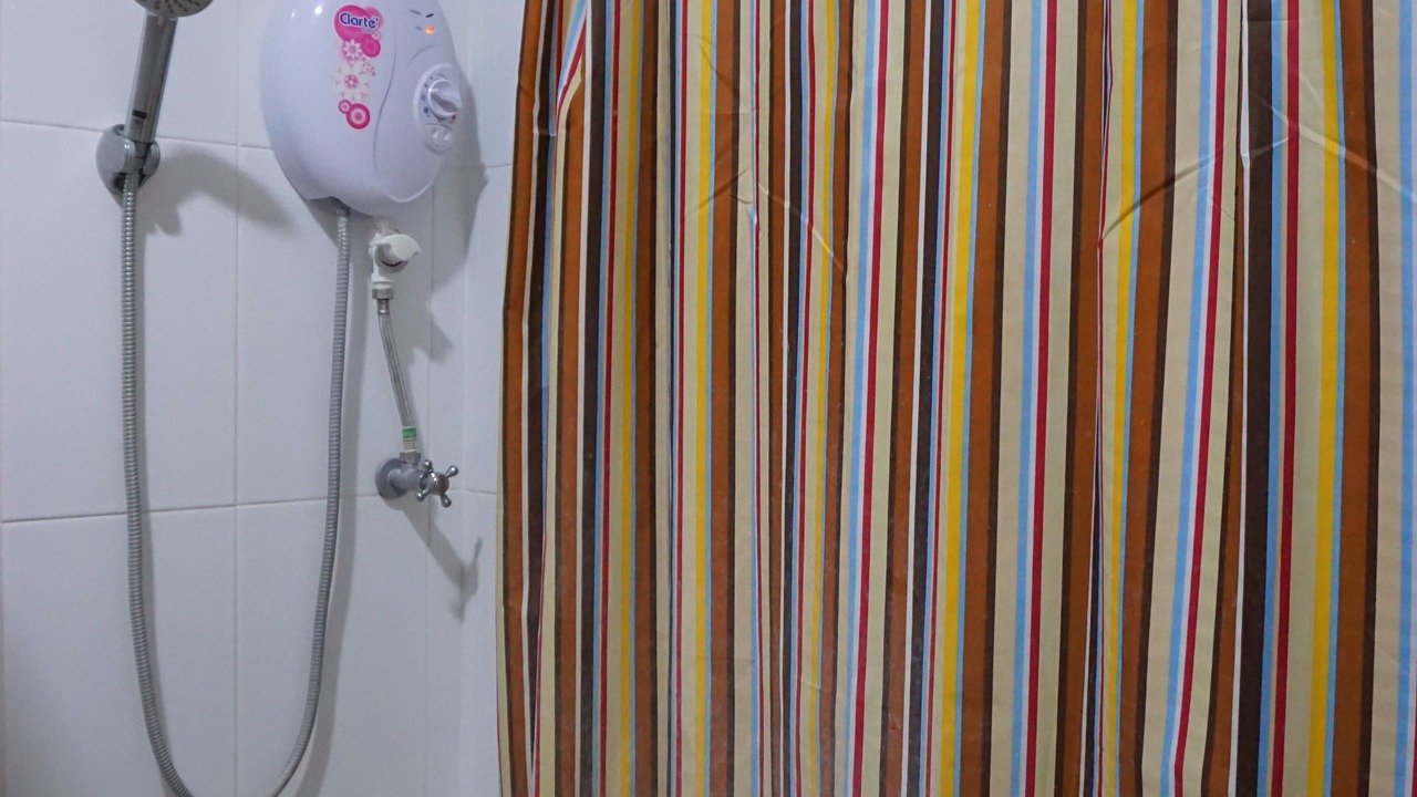Photo of Bathroom in Nong Kha Yang