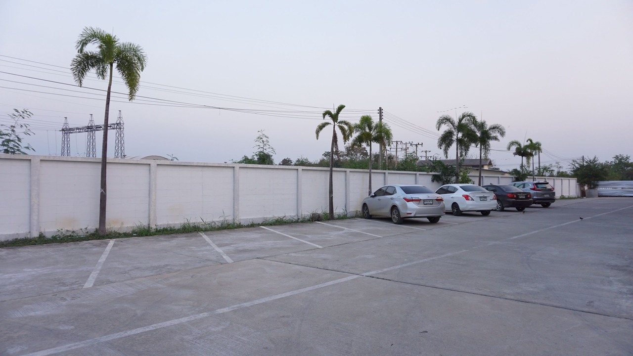 Photo of Others in Nong Kha Yang