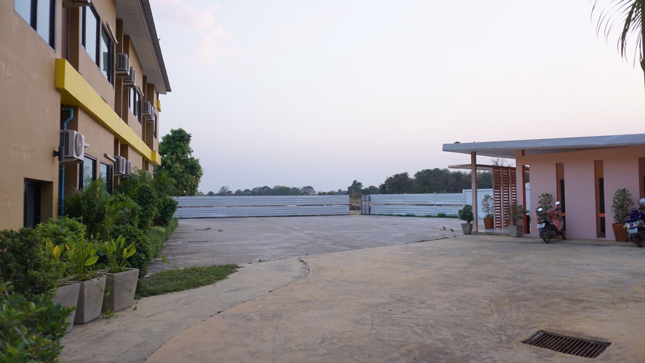 Photo of Outdoor in Nong Kha Yang