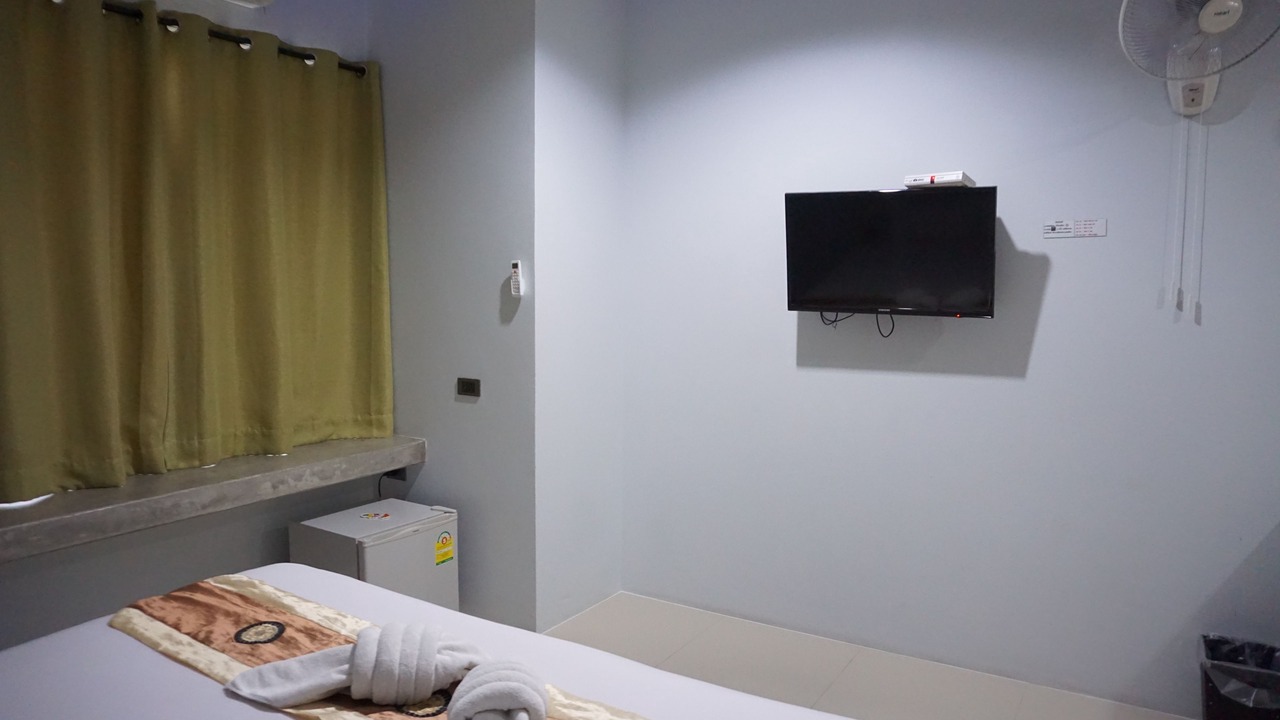Photo of Bedroom in Nong Kha Yang