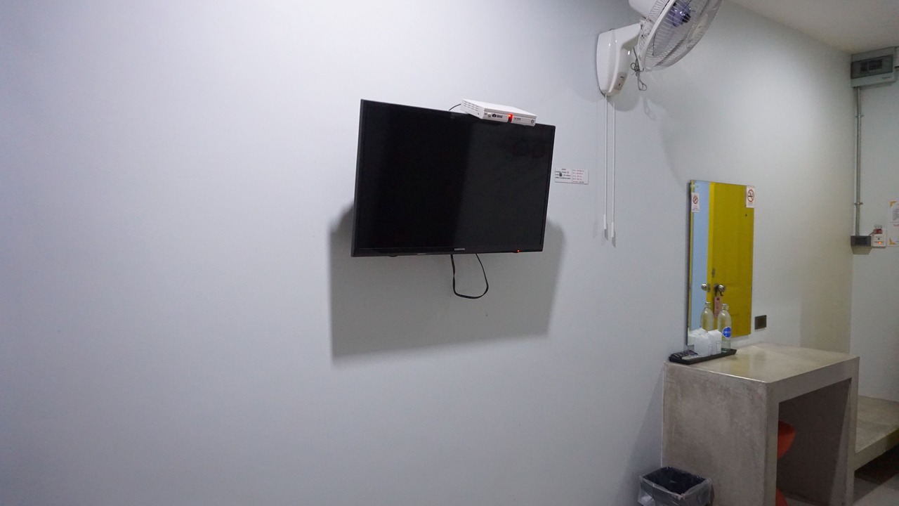 Photo of Bedroom in Nong Kha Yang
