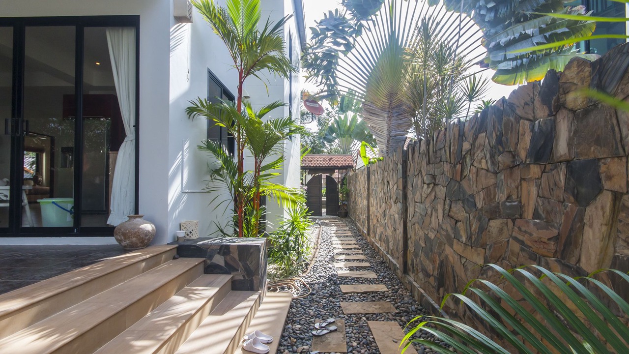 Photo of Outdoor in Ko Lanta