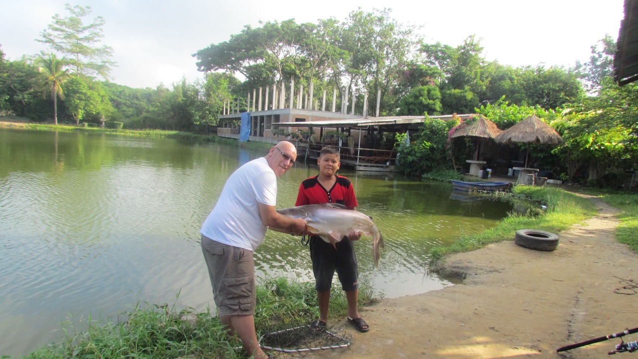 Photo of Others in Sukhothai