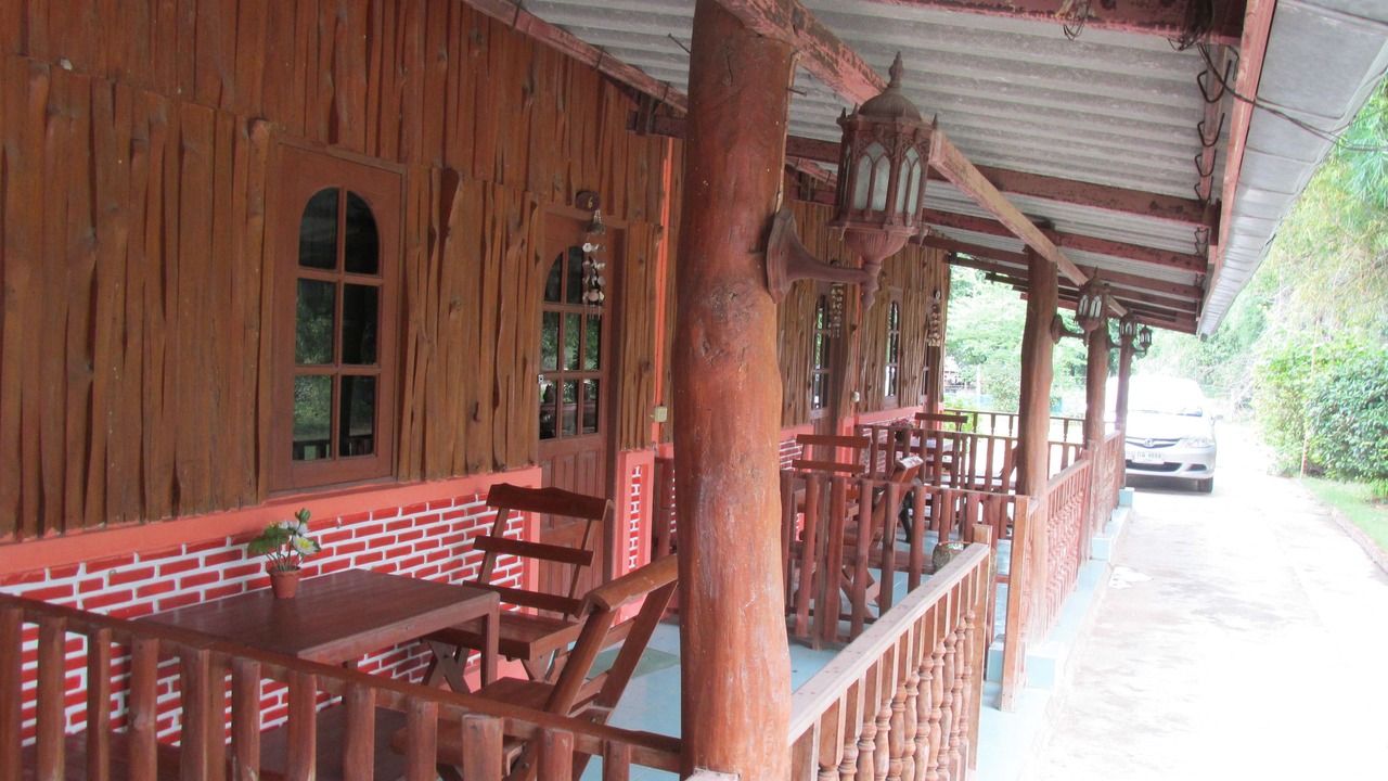 Photo of Others in Sukhothai