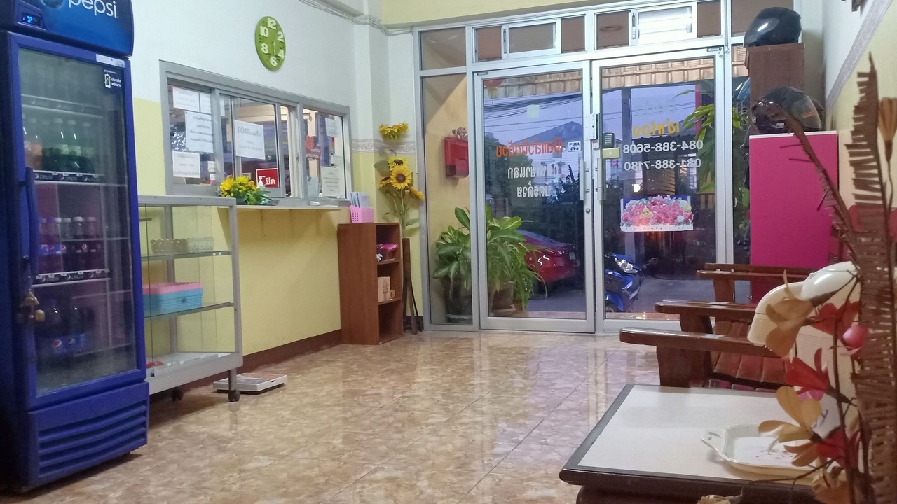 Photo of Others in Rangsit