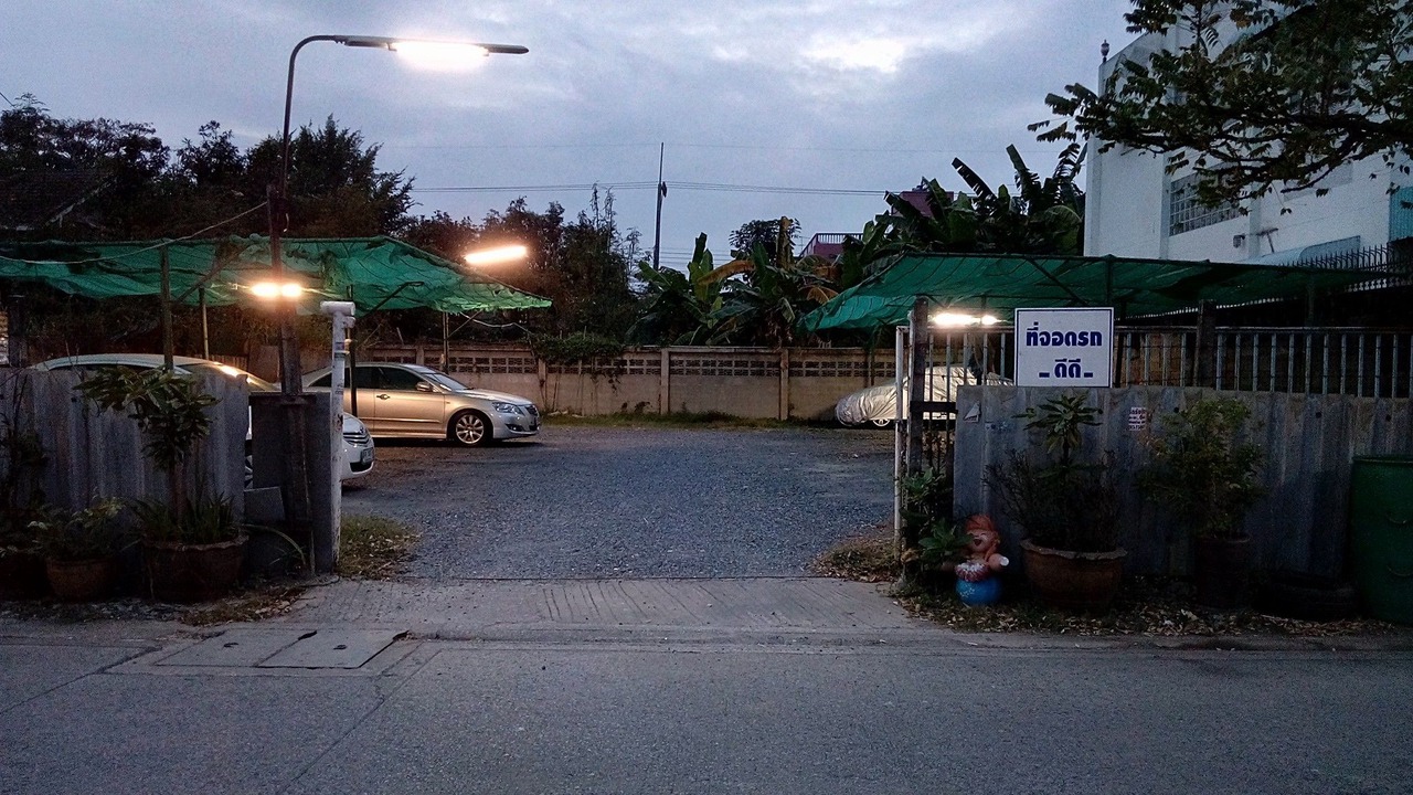 Photo of Others in Rangsit
