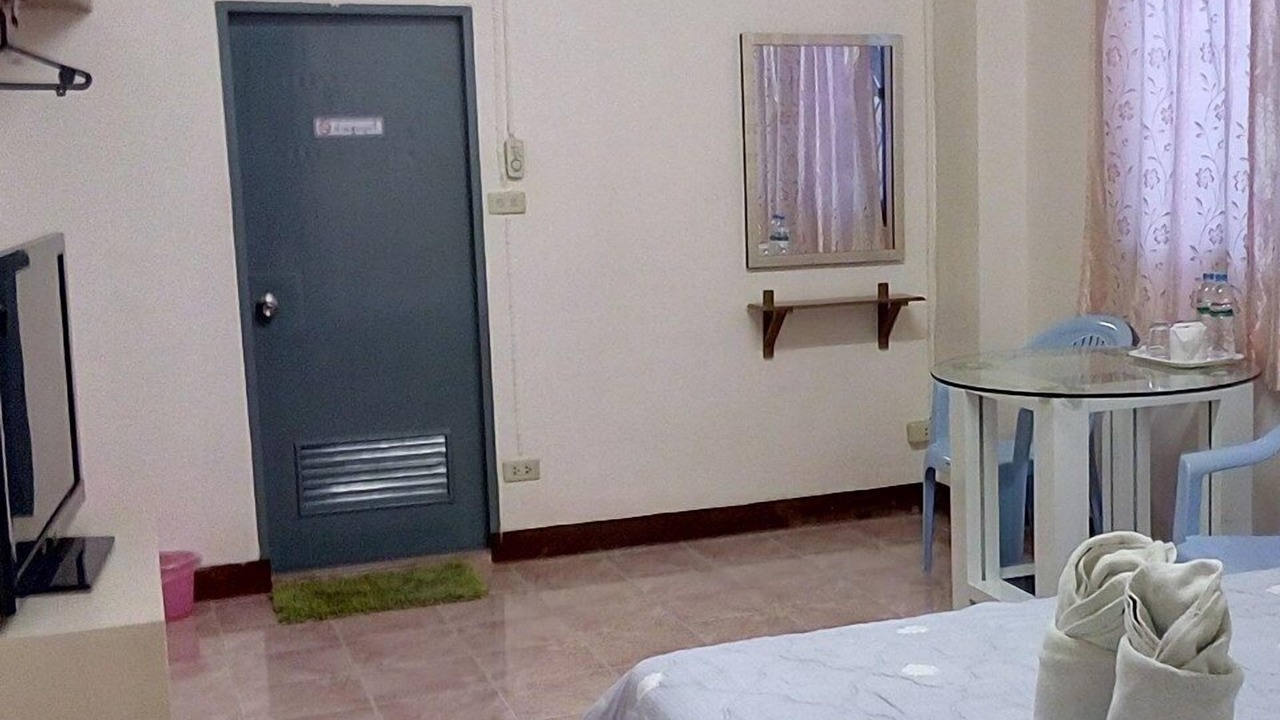Photo of Bedroom in Rangsit