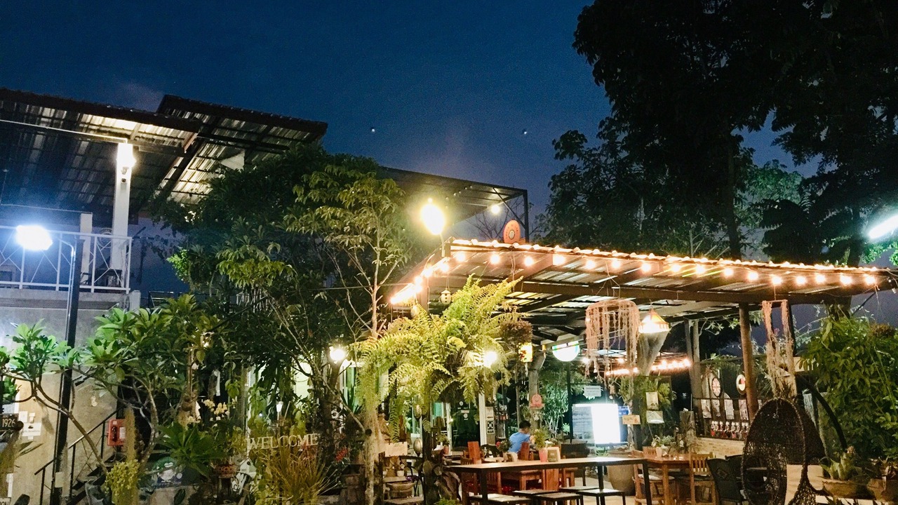 Photo of Others in Nong Hin