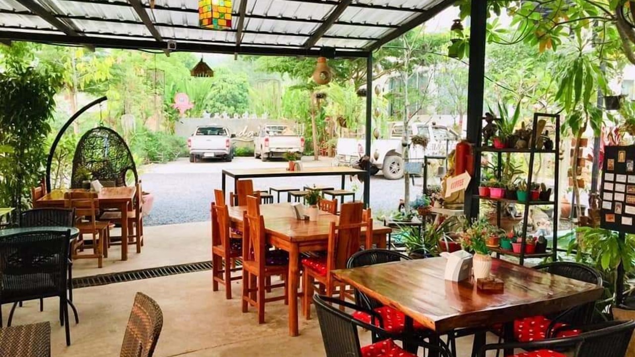 Photo of Others in Nong Hin