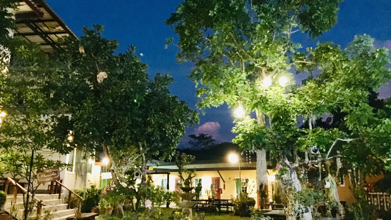 Photo of Others in Nong Hin