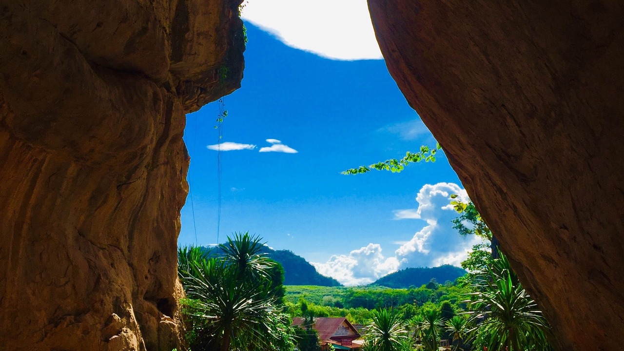Photo of Others in Nong Hin