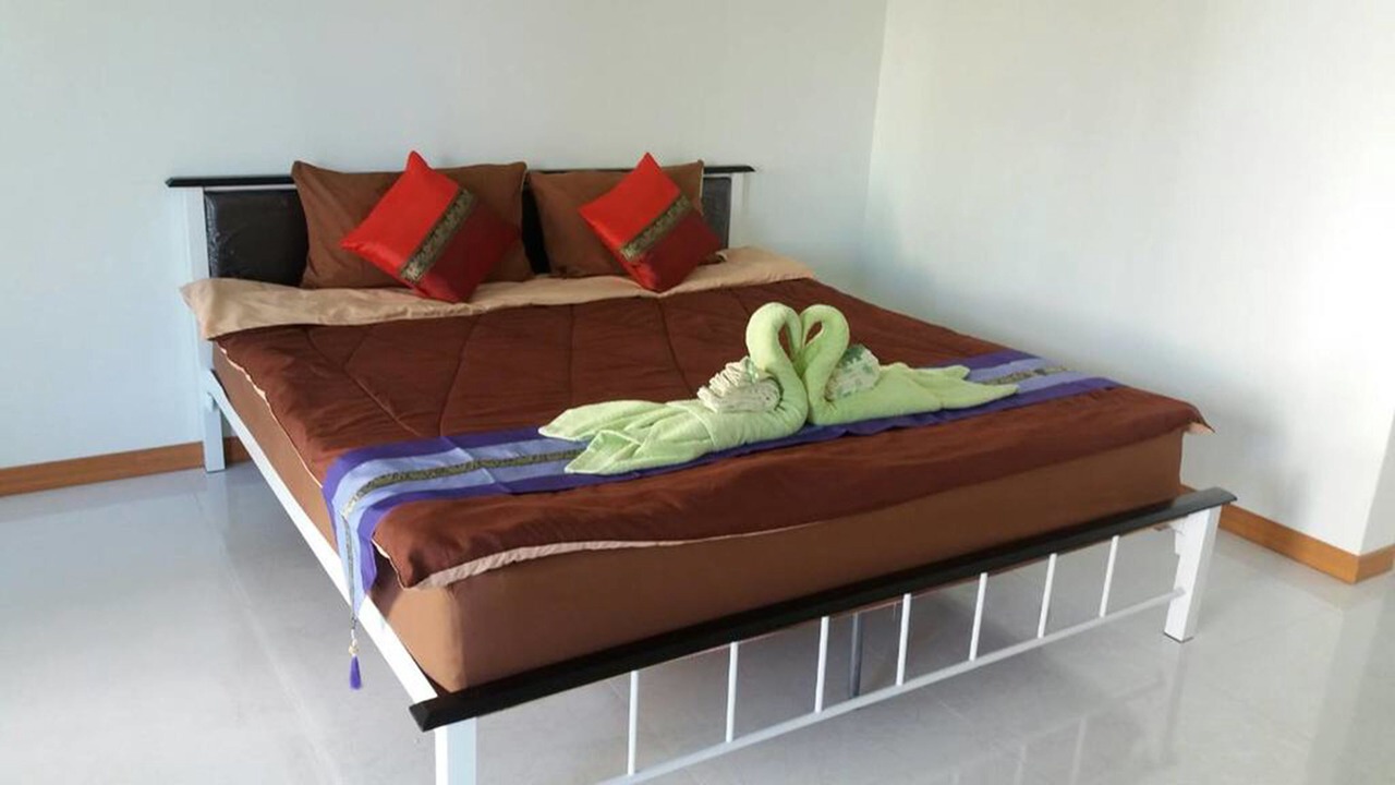 Photo of Bedroom in Nong Hin