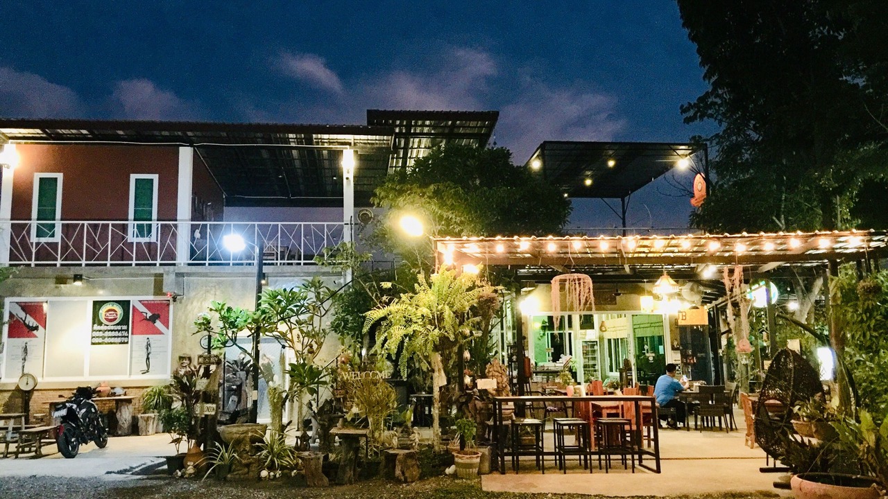 Photo of Others in Nong Hin