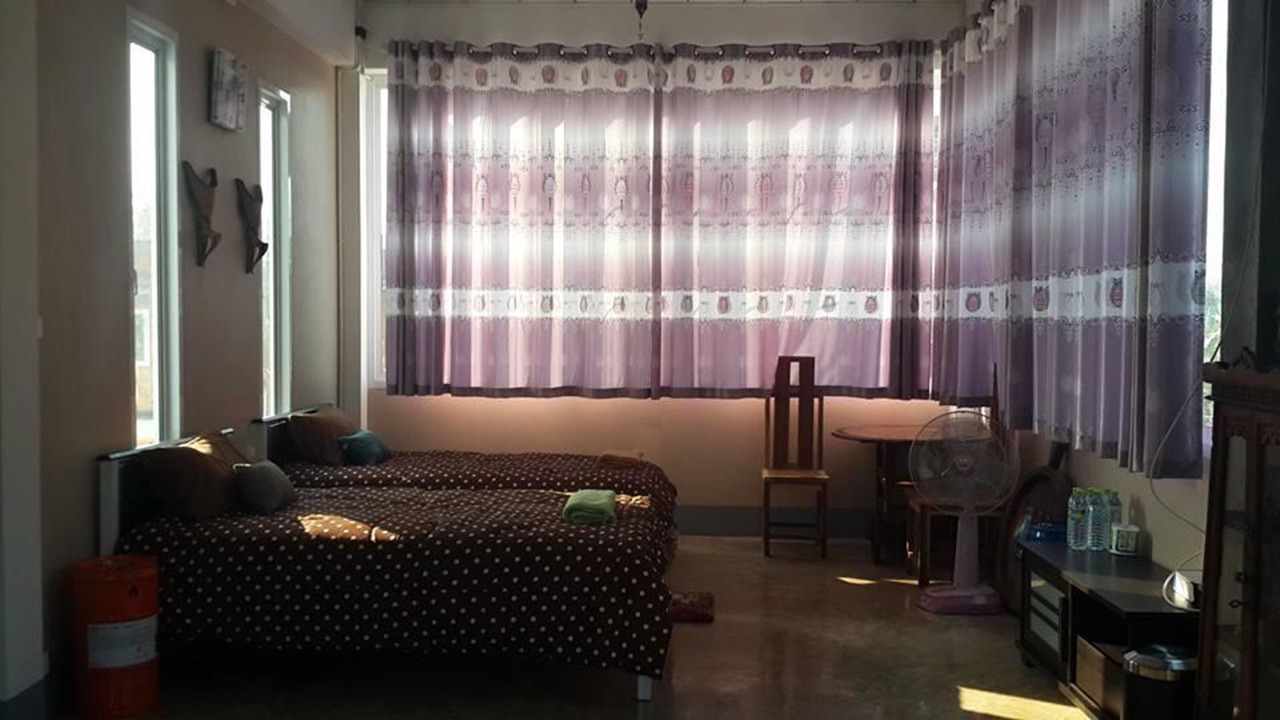 Photo of Bedroom in Nong Hin