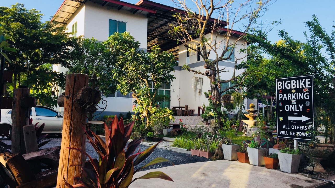 Photo of Others in Nong Hin