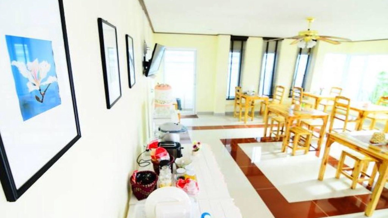 Photo of Others in Mae Pa