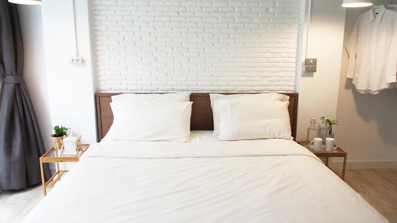 Photo of Bedroom in Khlong Ton Sai