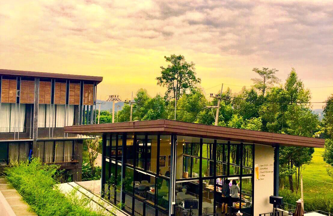 Photo of Others in Mu Si