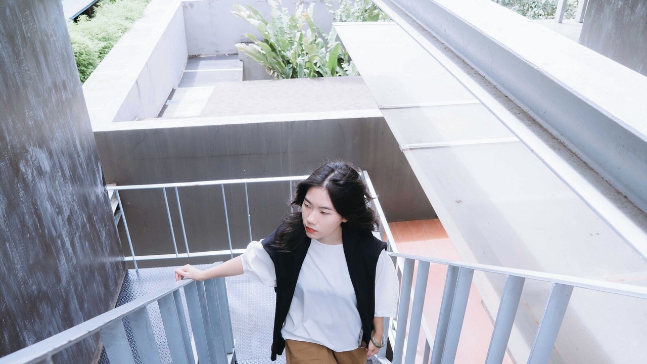 Photo of Others in Mu Si