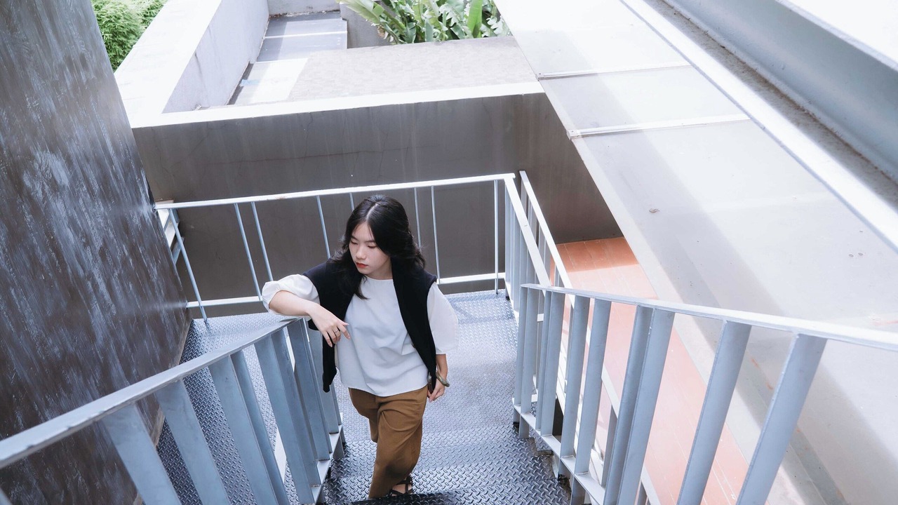 Photo of Others in Mu Si