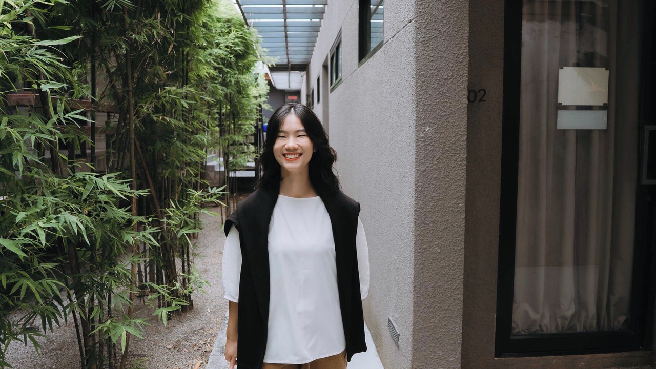 Photo of Others in Mu Si