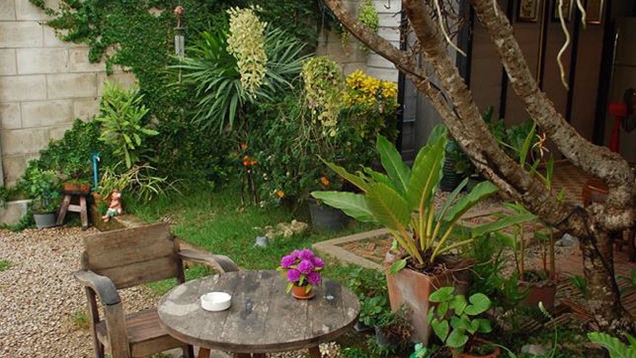 Photo of Outdoor in Mae Sot