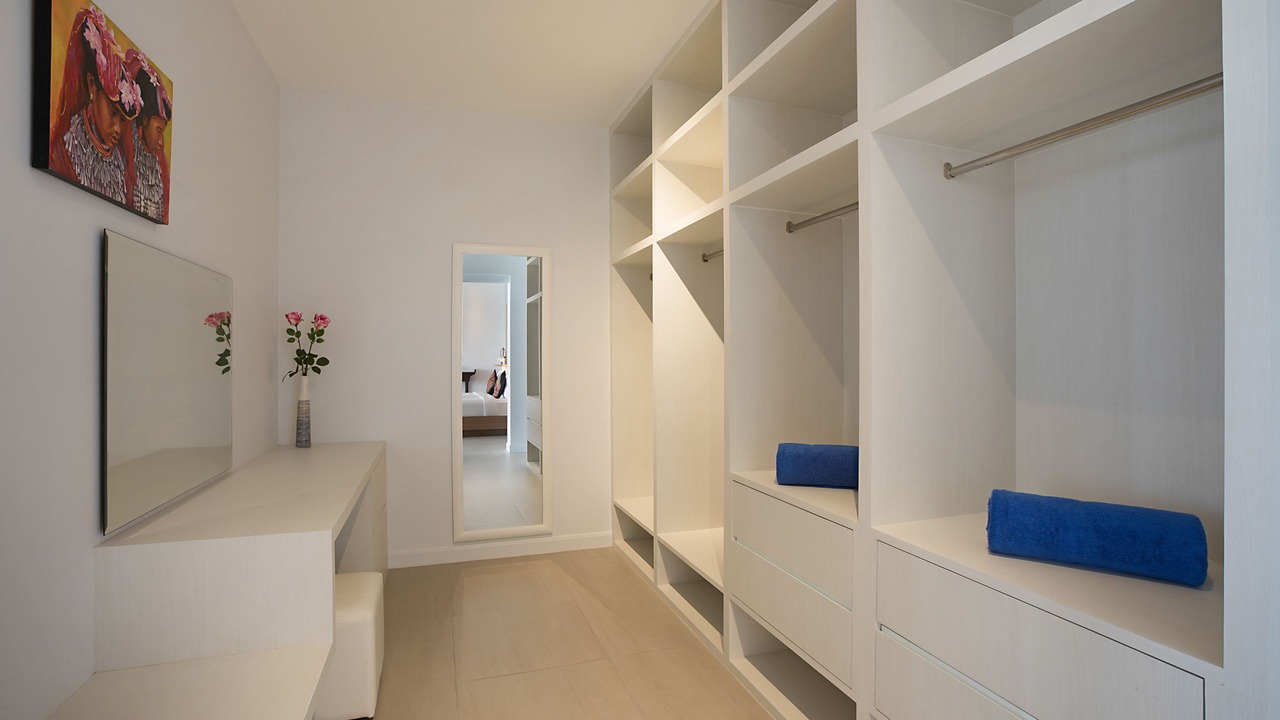 Photo of Bedroom in Moo 5
