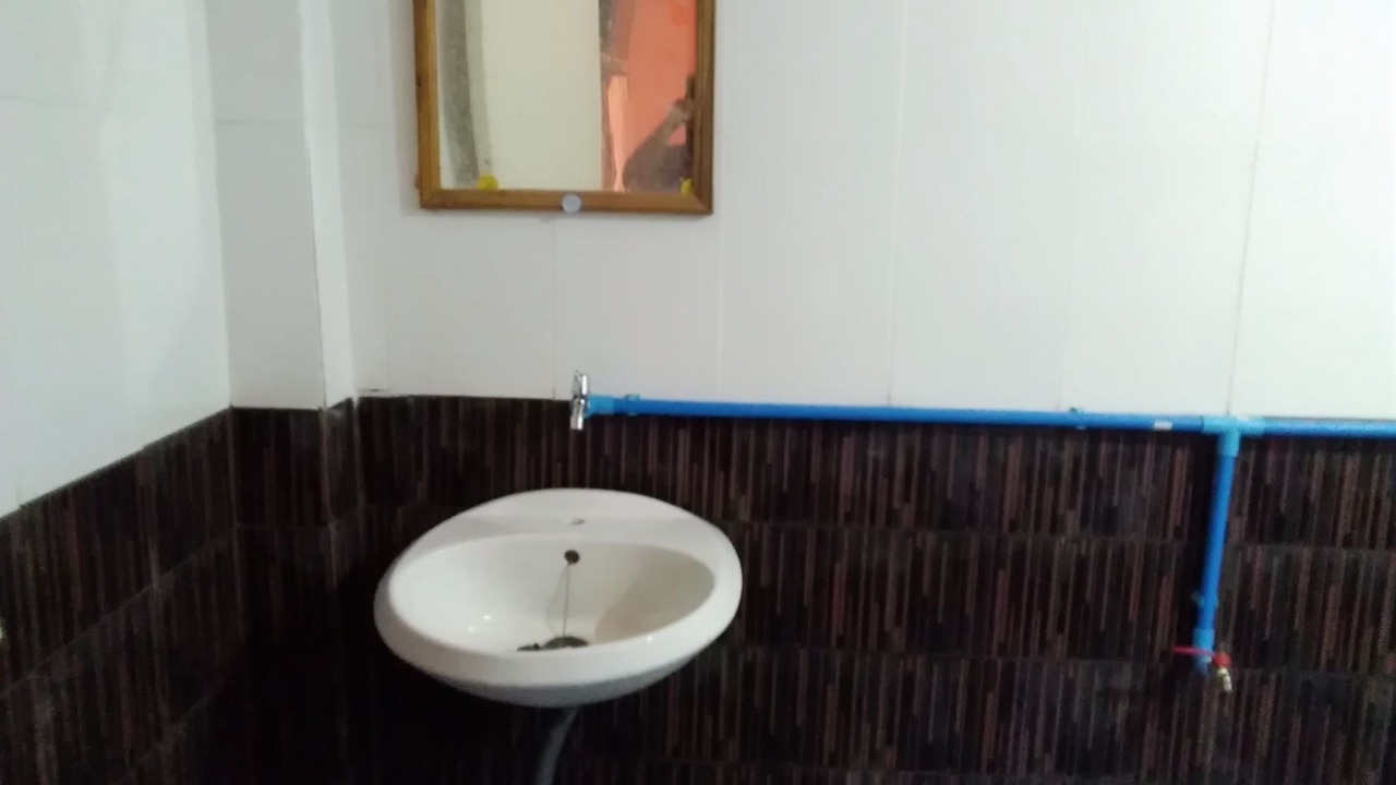 Photo of Bathroom in Mueang Kao