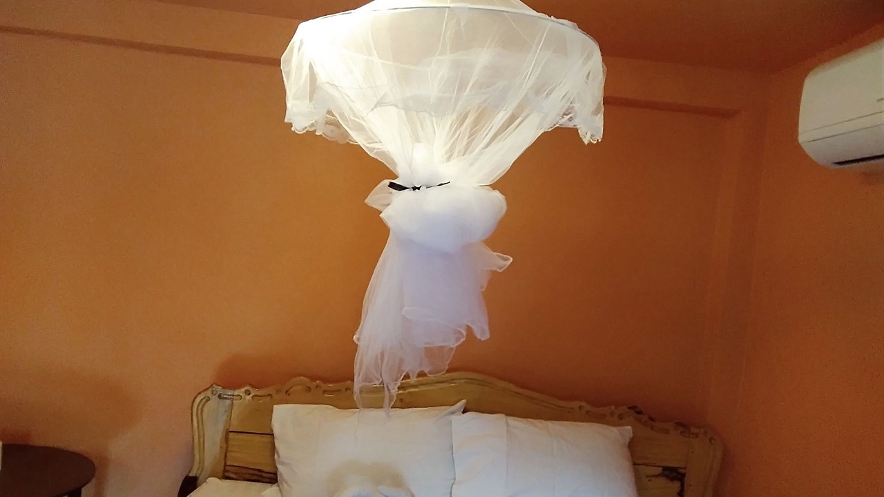 Photo of Bedroom in Mueang Kao