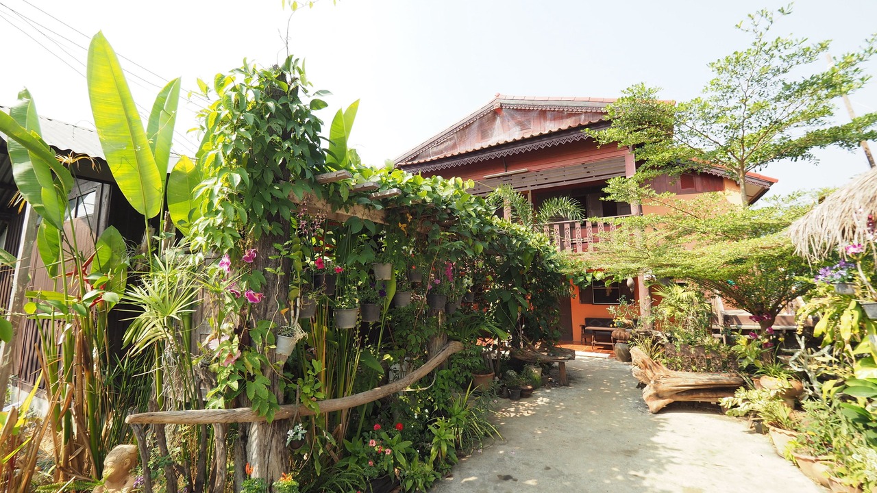 Photo of Outdoor in Mueang Kao