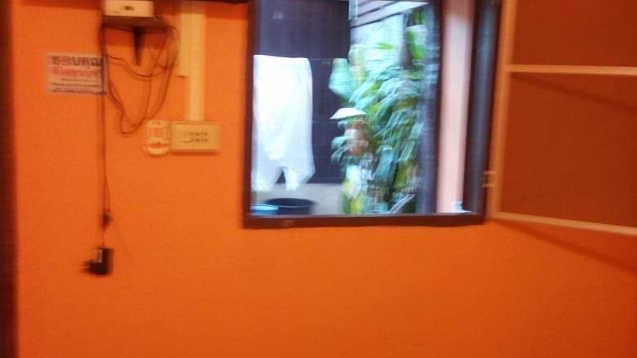 Photo of Others in Mueang Kao