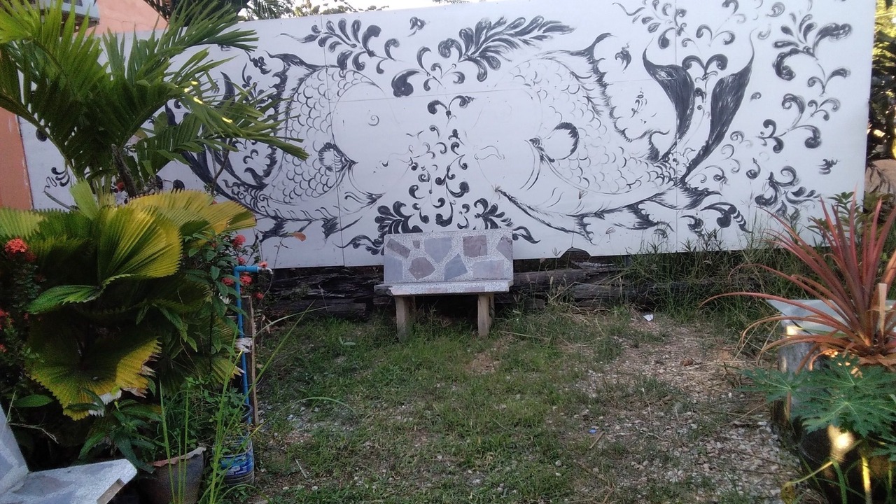 Photo of Bedroom in Mueang Kao