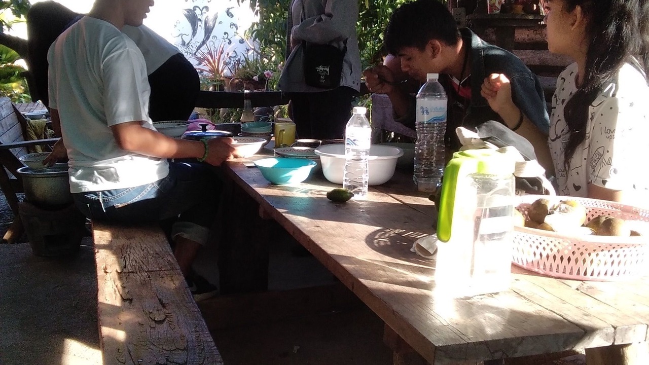 Photo of Others in Mueang Kao
