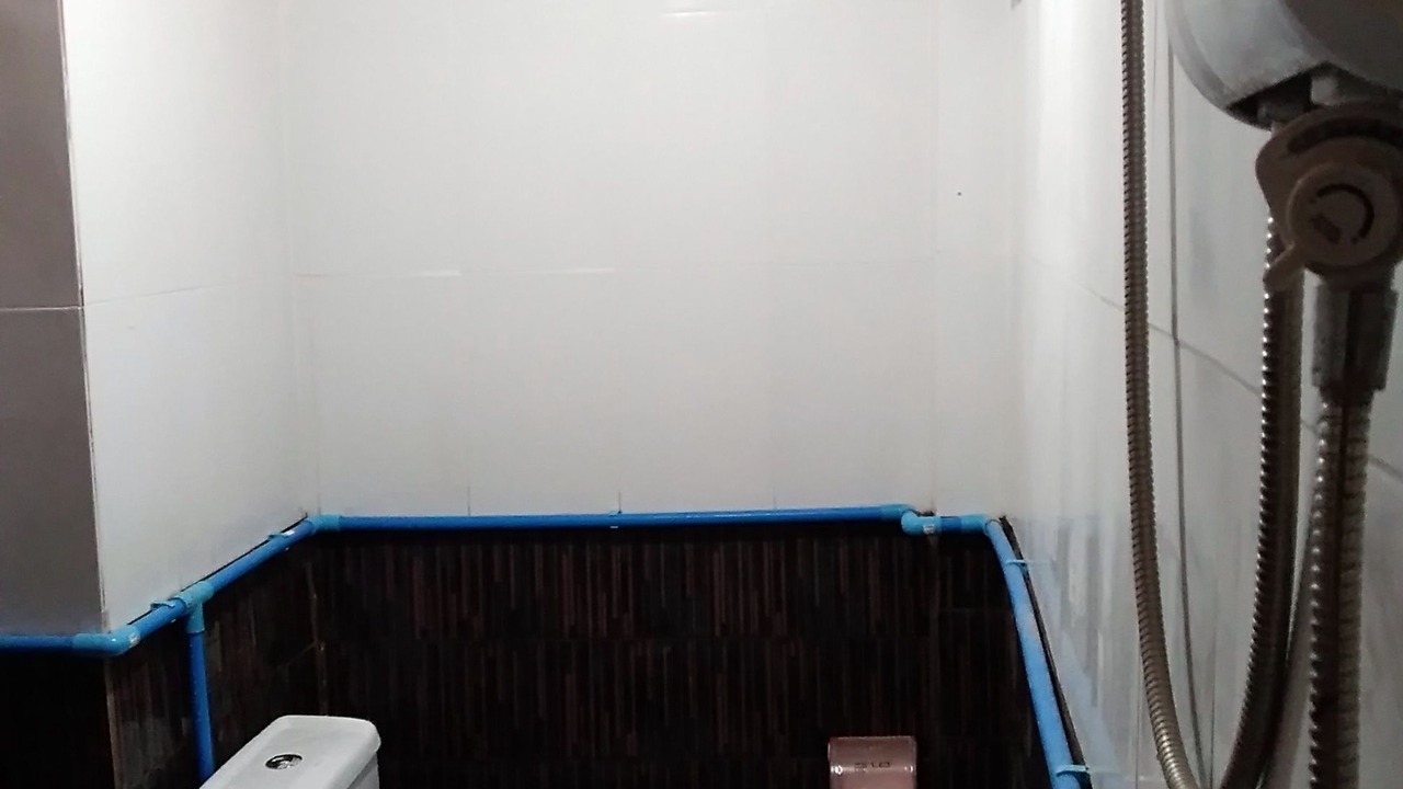 Photo of Bedroom in Mueang Kao