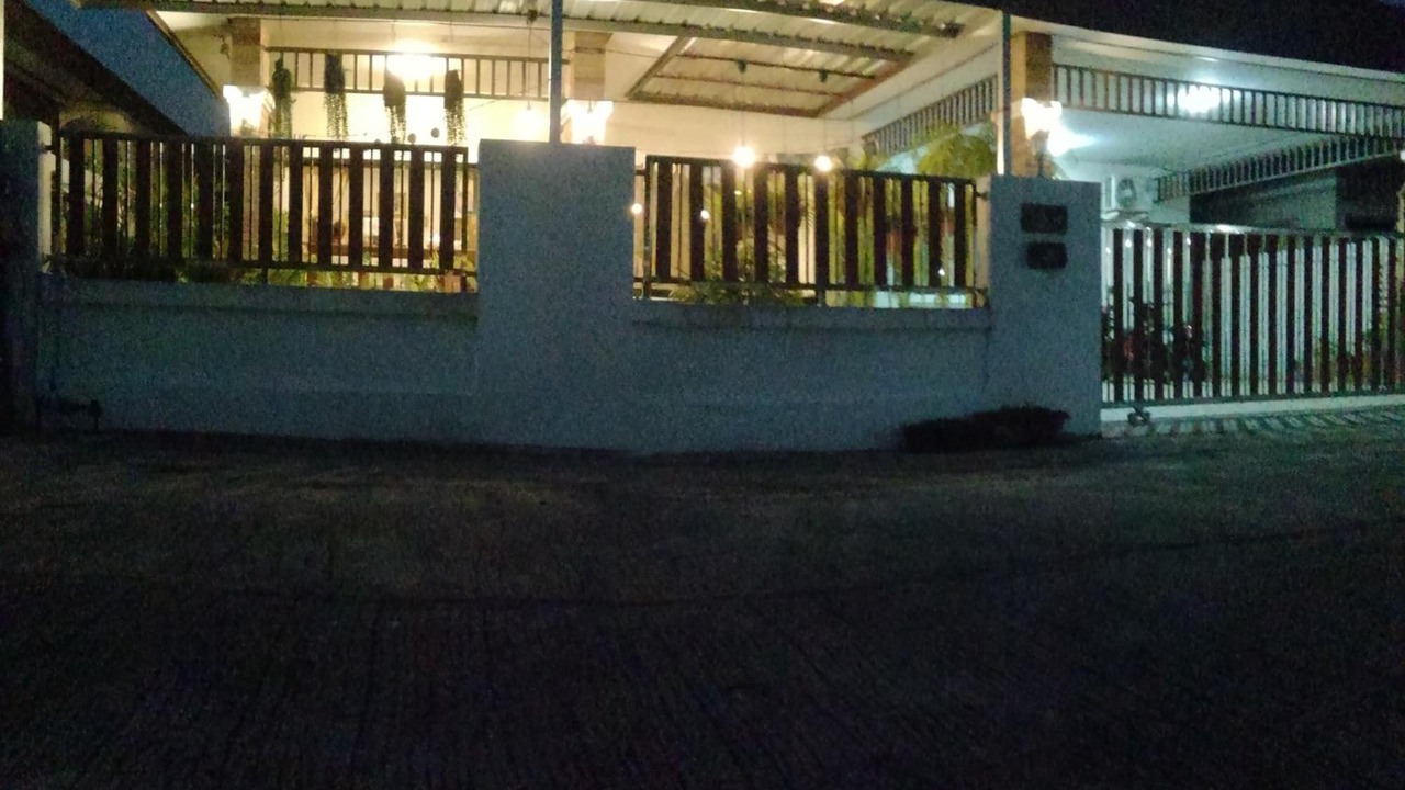 Photo of Outdoor in Ban Chang