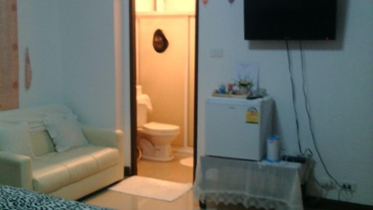 Photo of Bedroom in Ban Chang