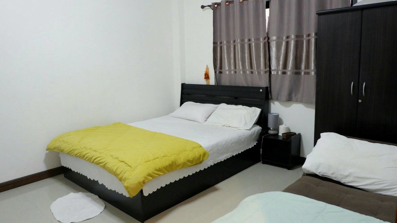 Photo of Bedroom in Ban Chang